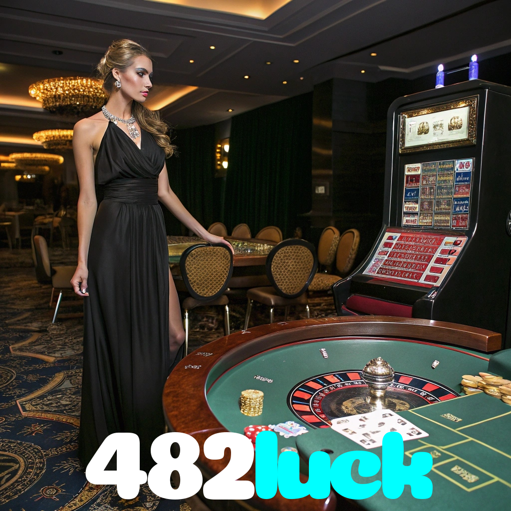 482luck:Aposte no futebol, jogue poker e conquiste vitórias épicas!