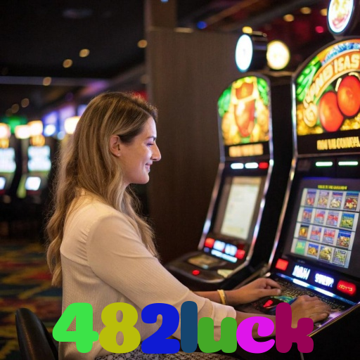 482luck:Aposte no futebol, jogue poker e conquiste vitórias épicas!