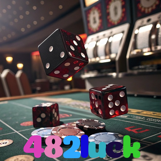 482luck：Aposte no futebol, jogue poker e conquiste vitórias épicas!
