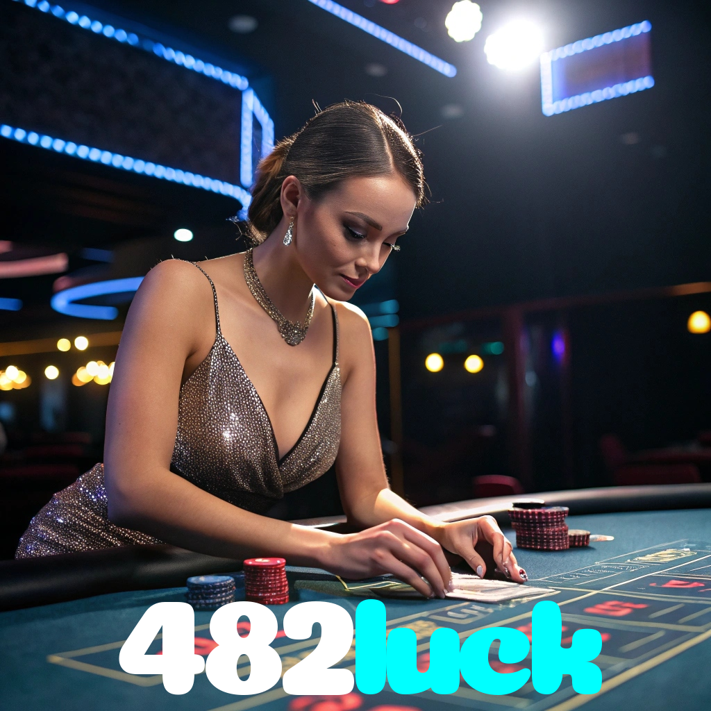 482luck:Jogue poker, aposte no futebol e ganhe em grandes jogos de cassino!