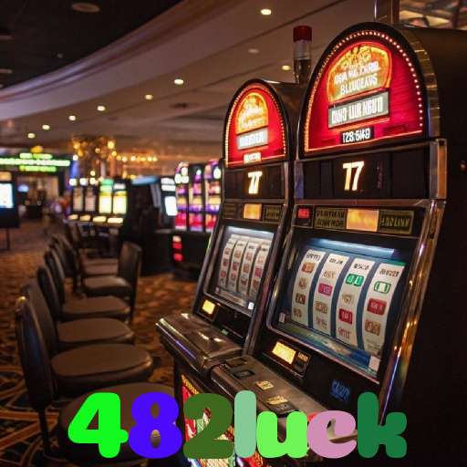 482luck:Aposte no futebol, jogue poker e conquiste vitórias épicas!