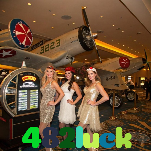 482luck:Aposte no futebol, jogue poker e conquiste vitórias épicas!