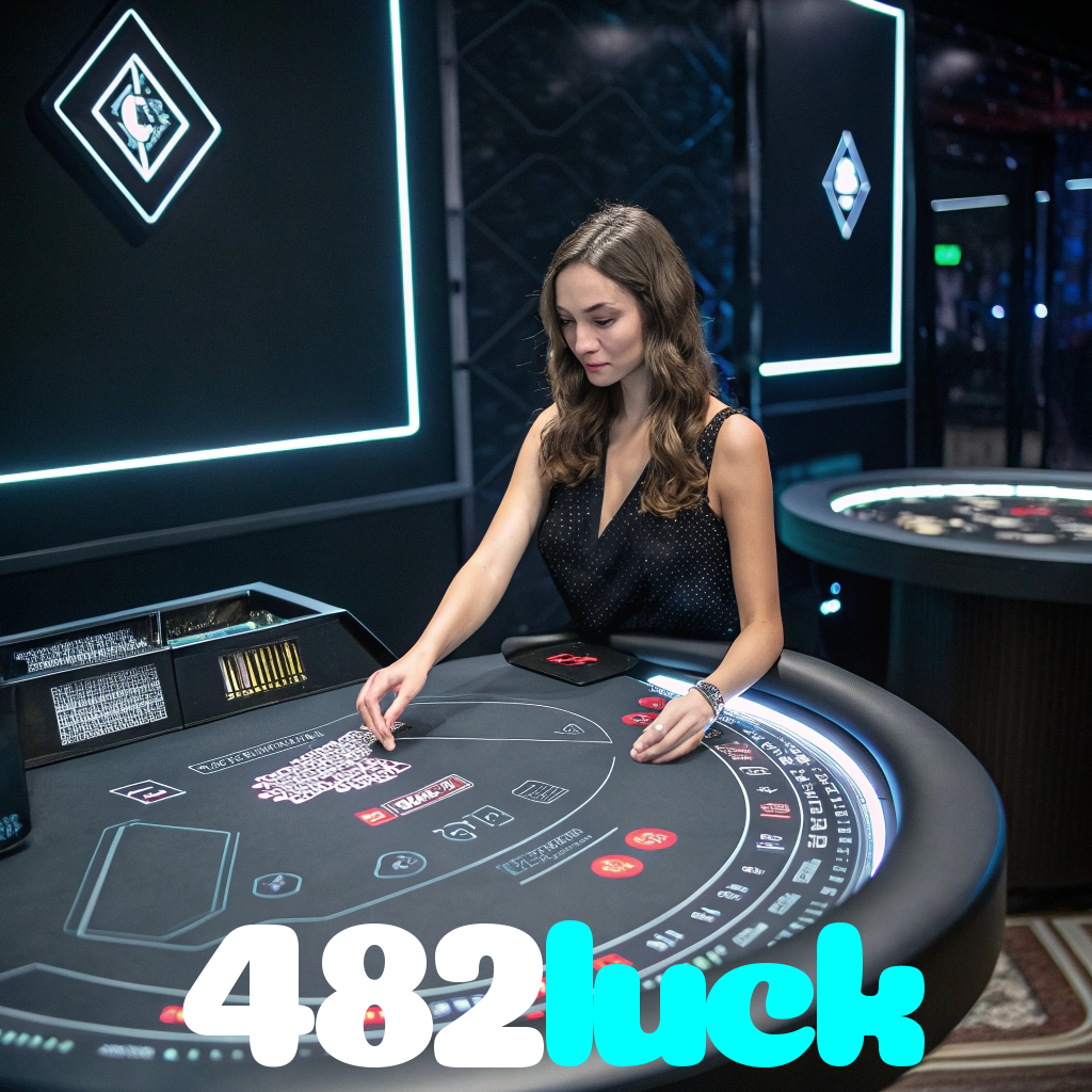 482luck:Jogue poker, aposte no futebol e ganhe em grandes jogos de cassino!