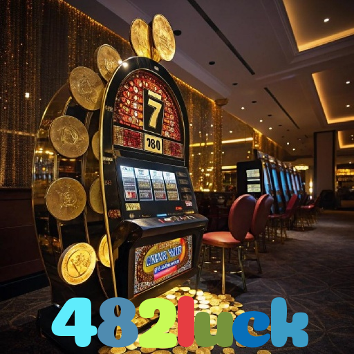 482luck:Jogue poker, aposte no futebol e ganhe em grandes jogos de cassino!