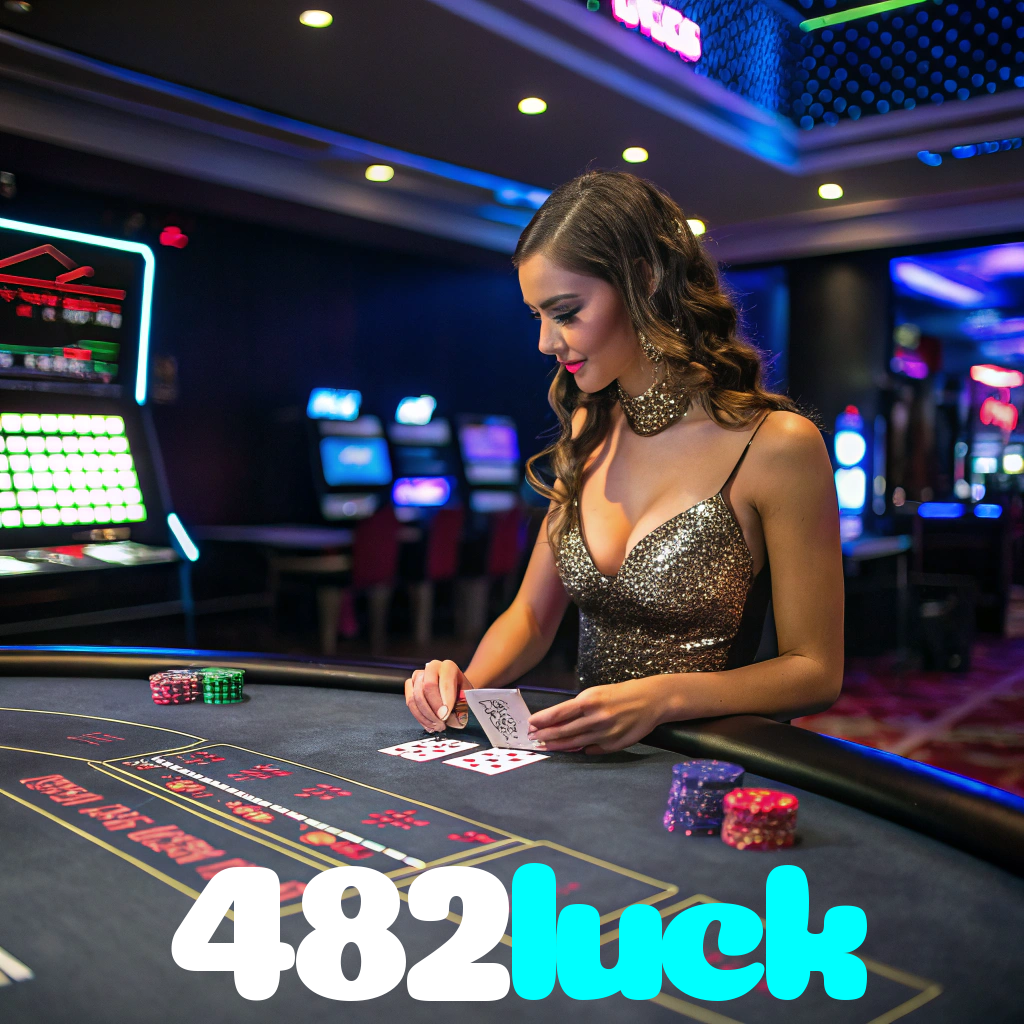 482luck:Jogue poker, aposte no futebol e ganhe em grandes jogos de cassino!