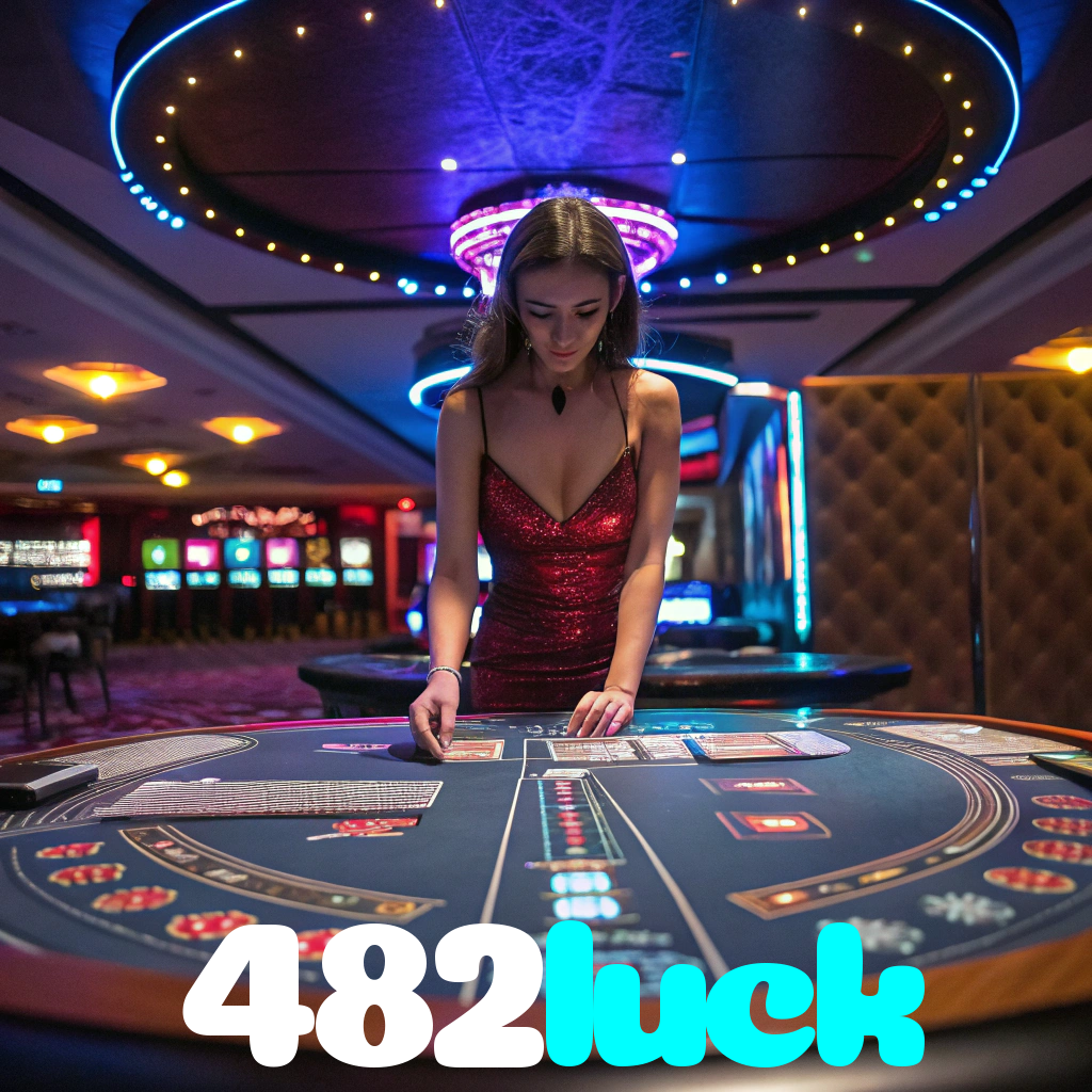 482luck:Jogue poker, aposte no futebol e ganhe em grandes jogos de cassino!