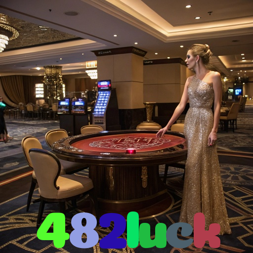 482luck:Jogue poker, aposte no futebol e ganhe em grandes jogos de cassino!