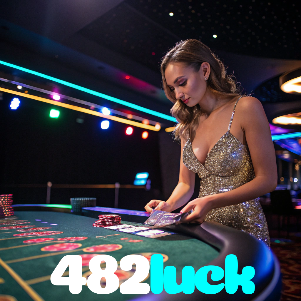 482luck:Jogue poker, aposte no futebol e ganhe em grandes jogos de cassino!