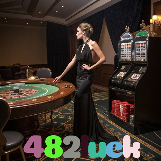 482luck:Jogue poker, aposte no futebol e ganhe em grandes jogos de cassino!