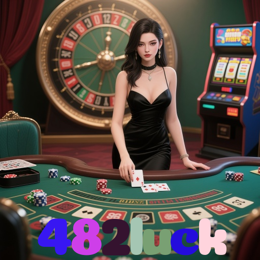 482luck:Jogue poker, aposte no futebol e ganhe em grandes jogos de cassino!
