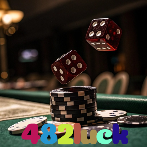 482luck:Jogue poker, aposte no futebol e ganhe em grandes jogos de cassino!