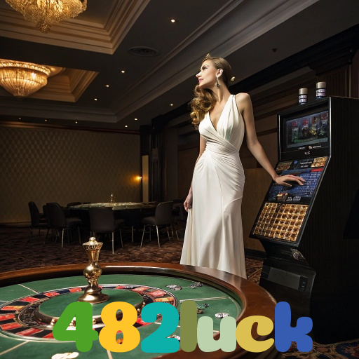 482luck:Aposte no futebol, jogue poker e conquiste vitórias épicas!