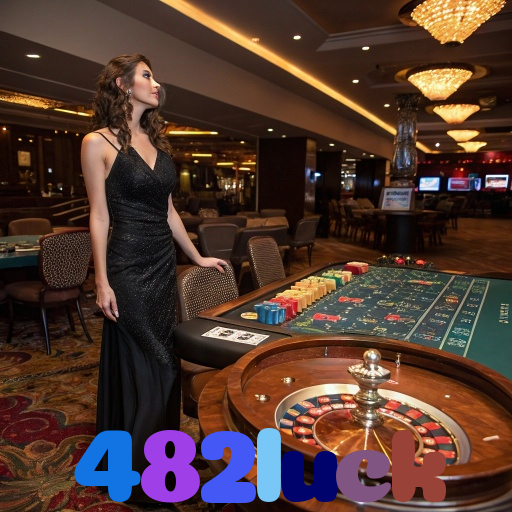 482luck:Aposte no futebol, jogue poker e conquiste vitórias épicas!