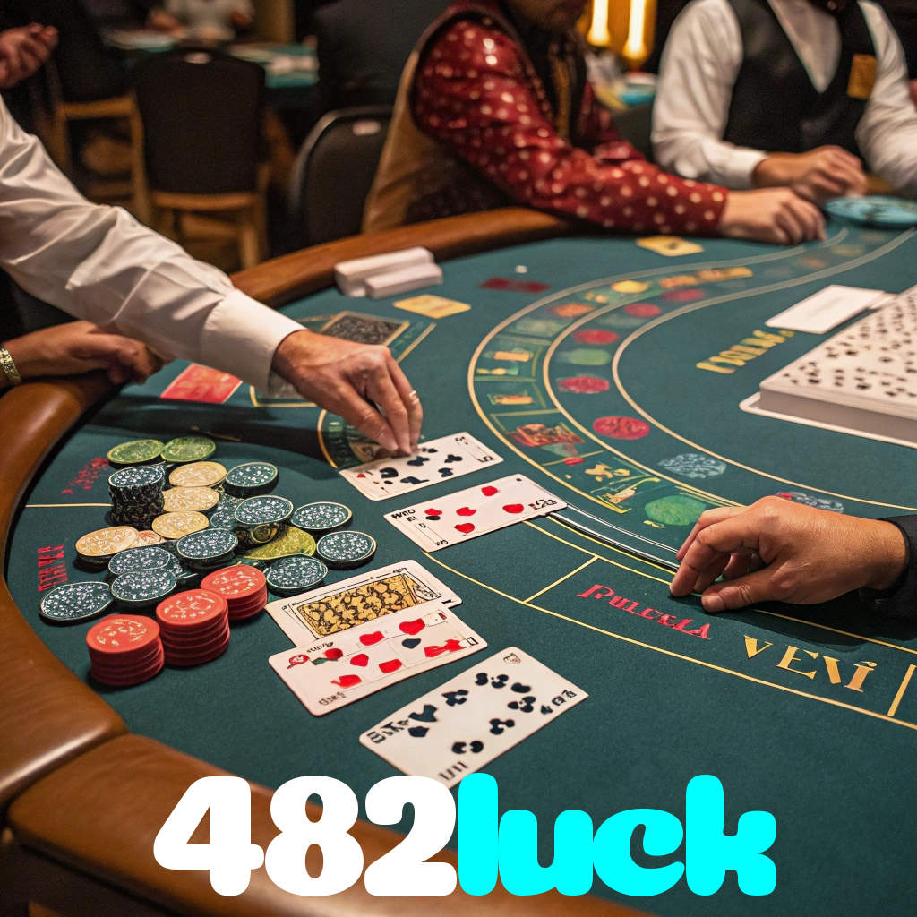482luck:Aposte no futebol, jogue poker e conquiste vitórias épicas!