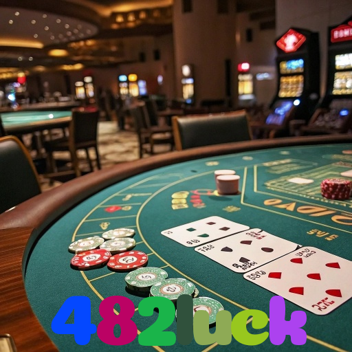 482luck:Jogue poker, aposte no futebol e ganhe em grandes jogos de cassino!
