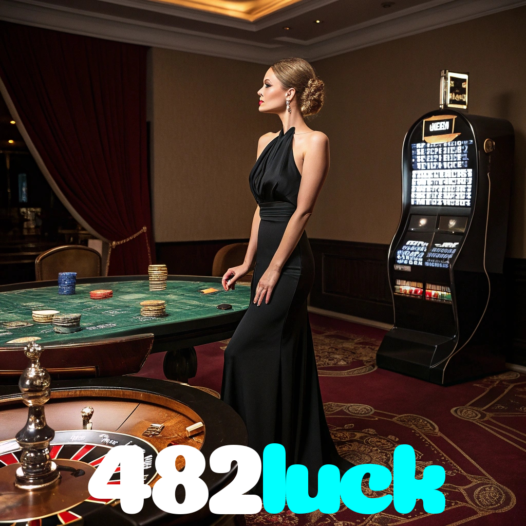 482luck:Jogue poker, aposte no futebol e ganhe em grandes jogos de cassino!