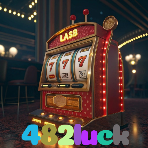 482luck:Aposte no futebol, jogue poker e conquiste vitórias épicas!
