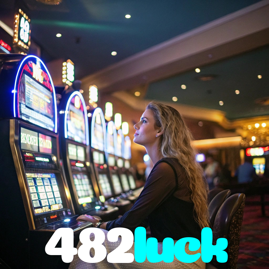 482luck:Jogue poker, aposte no futebol e ganhe em grandes jogos de cassino!