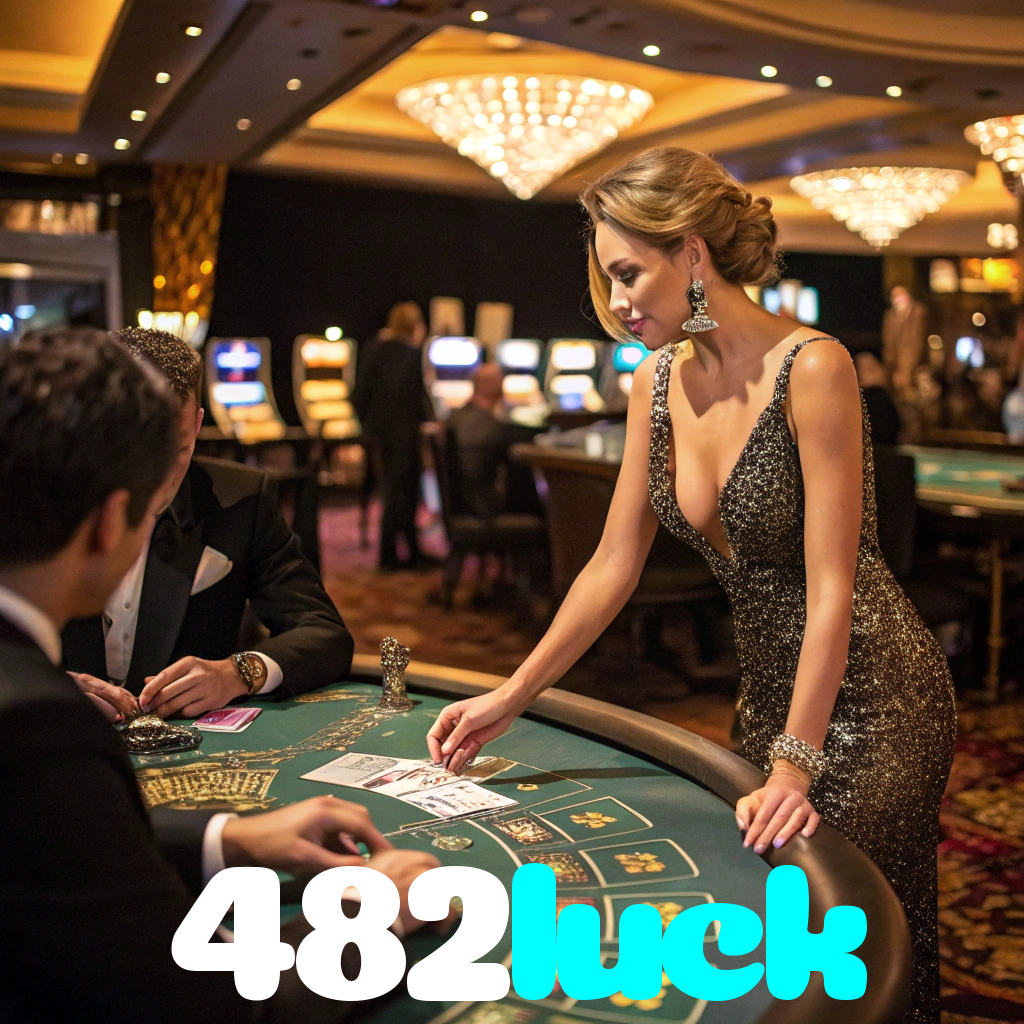 482luck:Jogue poker, aposte no futebol e ganhe em grandes jogos de cassino!