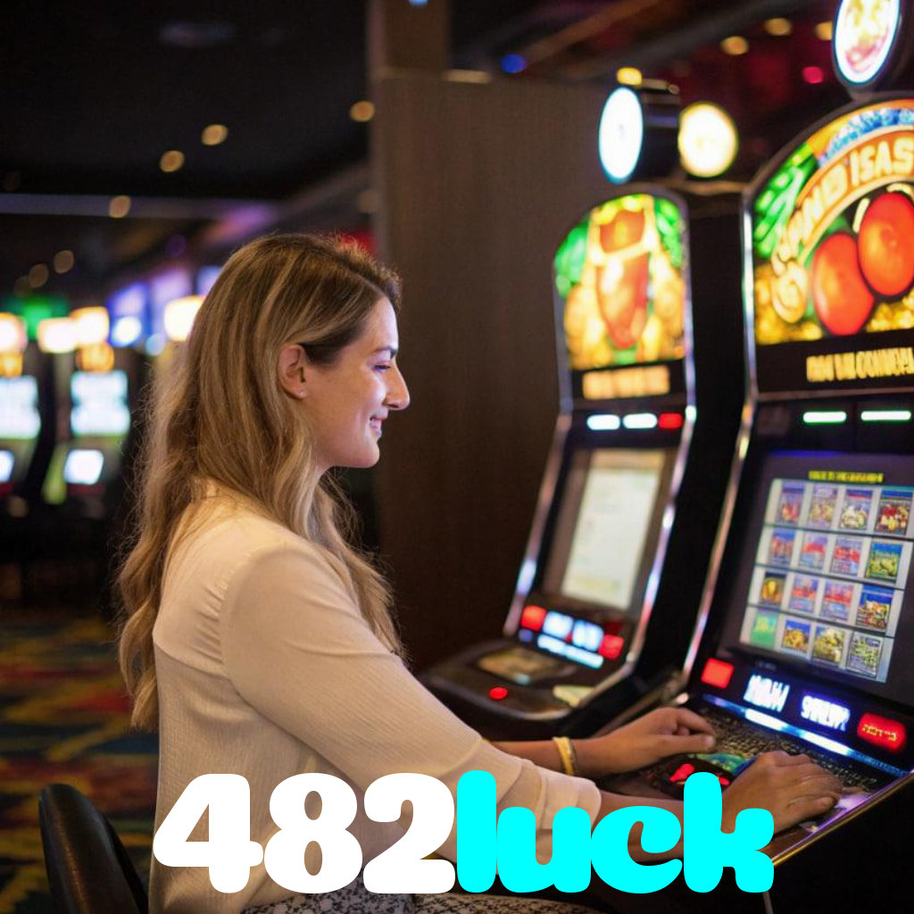 482luck:Jogue poker, aposte no futebol e ganhe em grandes jogos de cassino!