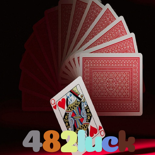 482luck:Aposte nas melhores slots e conquiste prêmios como nunca!