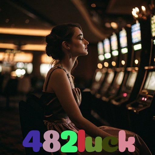 482luck:Jogue poker, aposte no futebol e ganhe em grandes jogos de cassino!