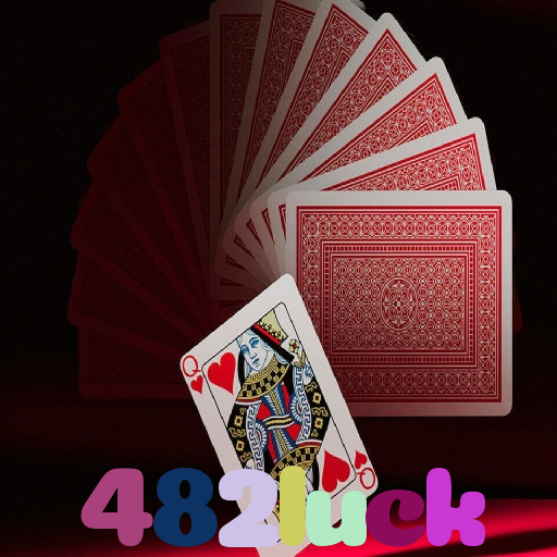 482luck:Aposte no futebol, jogue poker e conquiste vitórias épicas!