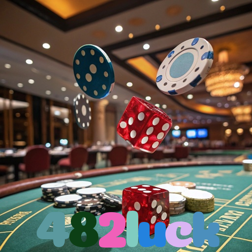 482luck:Jogue poker, aposte no futebol e ganhe em grandes jogos de cassino!