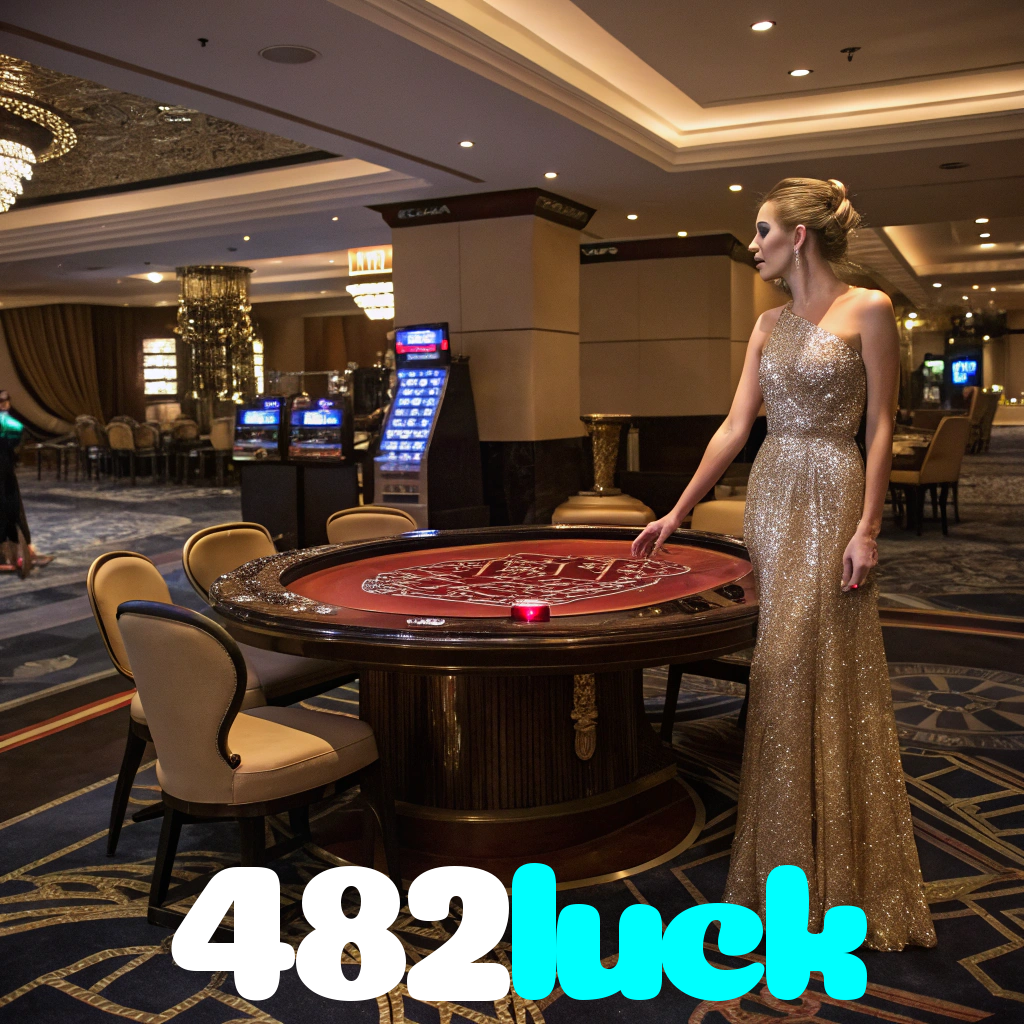 482luck:Jogue poker, aposte no futebol e ganhe em grandes jogos de cassino!
