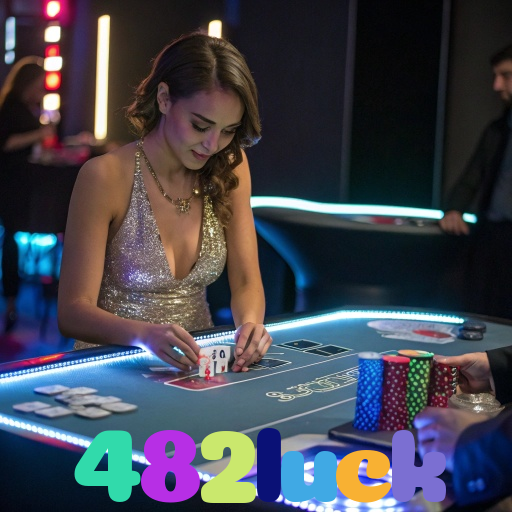 482luck:Jogue poker, aposte no futebol e ganhe em grandes jogos de cassino!