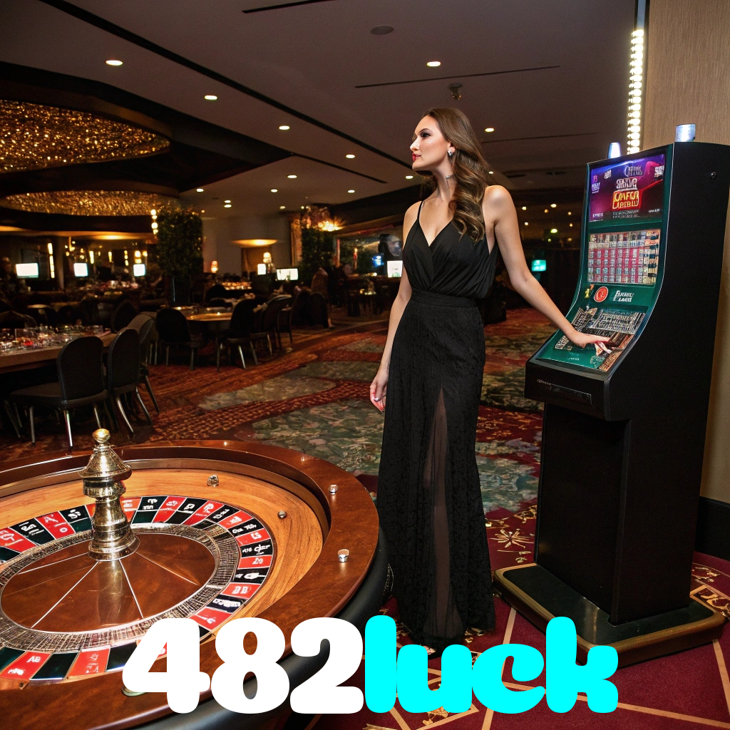 482luck:Aposte no futebol, jogue poker e conquiste vitórias épicas!