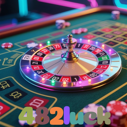 482luck:Jogue poker, aposte no futebol e ganhe em grandes jogos de cassino!