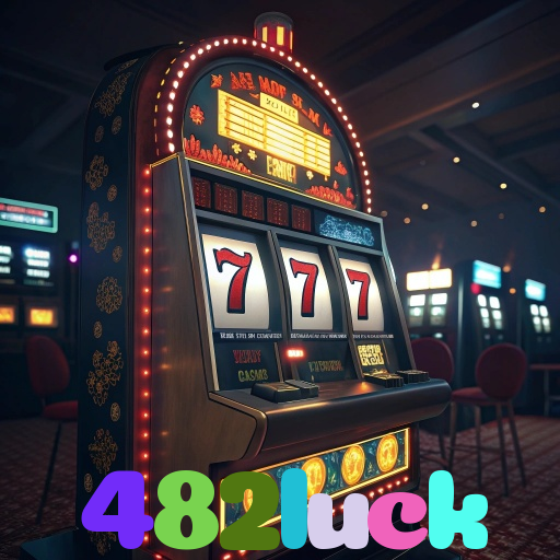 482luck：Aposte no futebol, jogue poker e conquiste vitórias épicas!