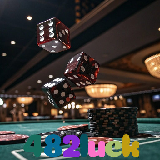 482luck:Jogue poker, aposte no futebol e ganhe em grandes jogos de cassino!