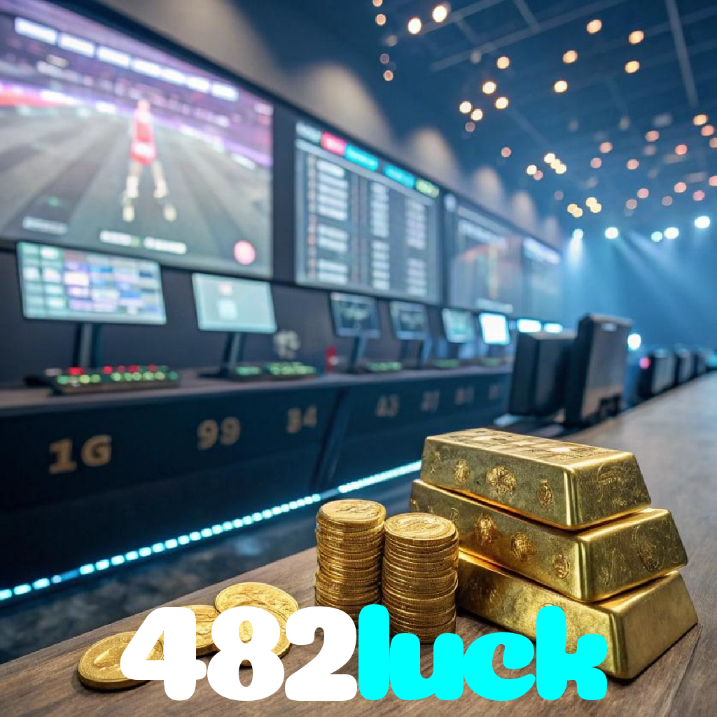 482luck:Jogue poker, aposte no futebol e ganhe em grandes jogos de cassino!