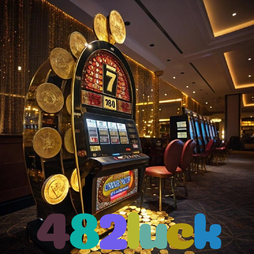 482luck:Jogue poker, aposte no futebol e ganhe em grandes jogos de cassino!