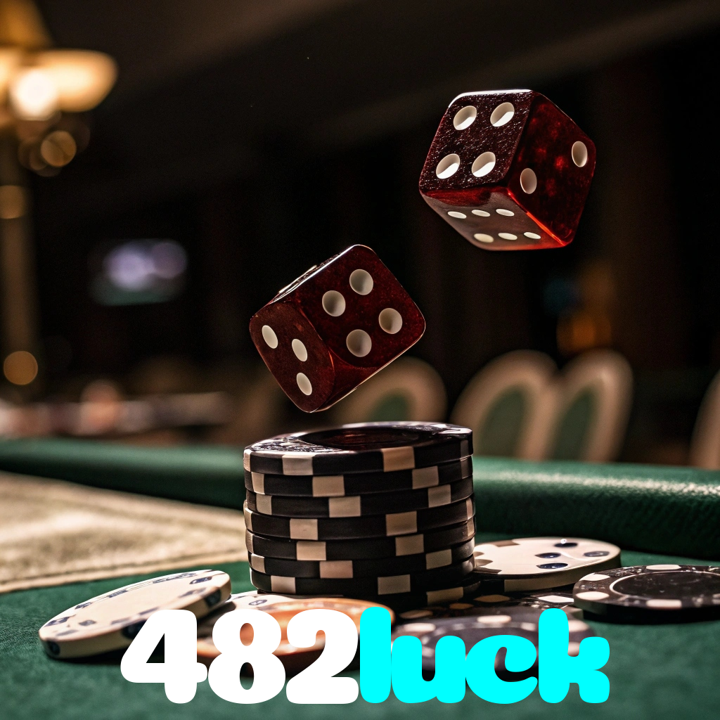 482luck:Aposte no futebol, jogue poker e conquiste vitórias épicas!
