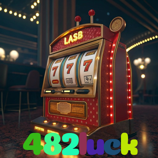 482luck:Aposte nas melhores slots e conquiste prêmios como nunca!