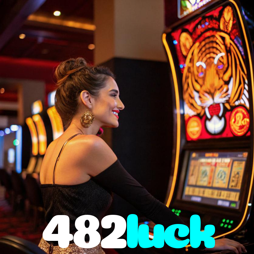 482luck:Jogue poker, aposte no futebol e ganhe em grandes jogos de cassino!