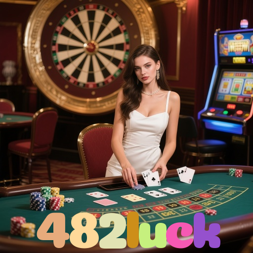 482luck:Jogue poker, aposte no futebol e ganhe em grandes jogos de cassino!