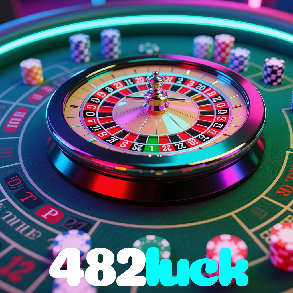 482luck:Aposte no futebol, jogue poker e conquiste vitórias épicas!