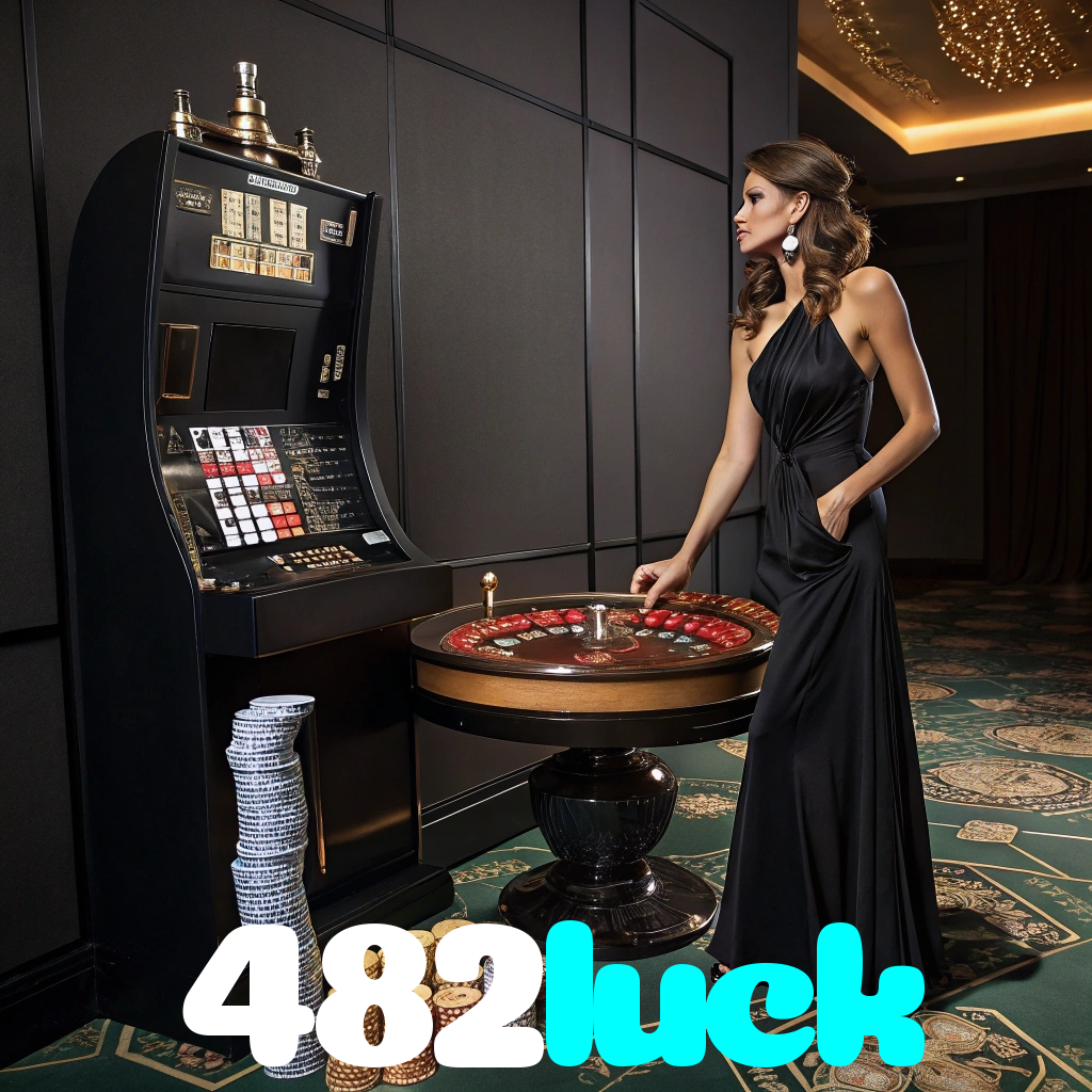 482luck:Aposte no futebol, jogue poker e conquiste vitórias épicas!