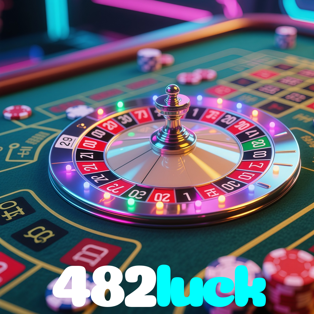 482luck:Jogue poker, aposte no futebol e ganhe em grandes jogos de cassino!