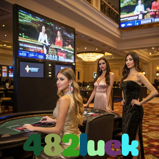 482luck:Jogue poker, aposte no futebol e ganhe em grandes jogos de cassino!