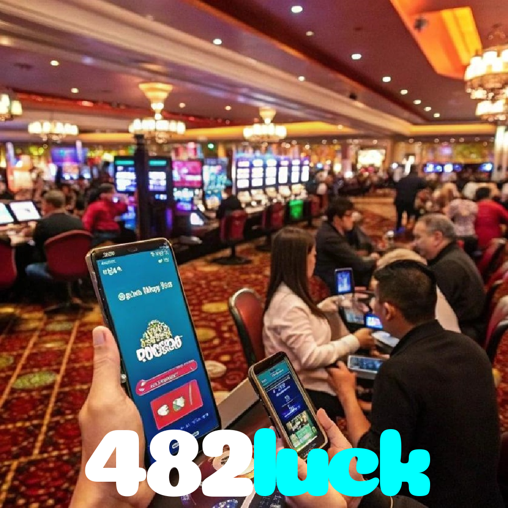 482luck:Jogue poker, aposte no futebol e ganhe em grandes jogos de cassino!