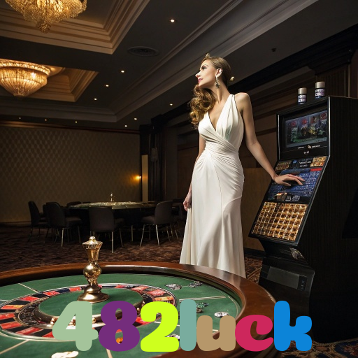 482luck:Aposte no futebol, jogue poker e conquiste vitórias épicas!