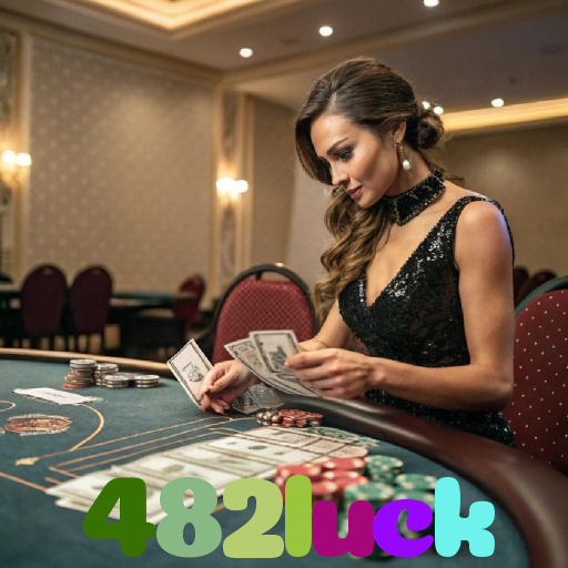 482luck:Jogue poker, aposte no futebol e ganhe em grandes jogos de cassino!