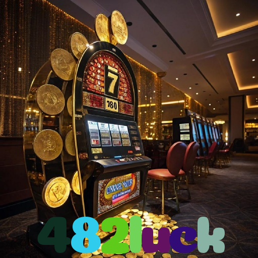 482luck:Aposte no futebol, jogue poker e conquiste vitórias épicas!