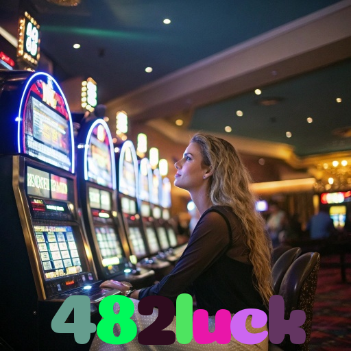 482luck:Jogue poker, aposte no futebol e ganhe em grandes jogos de cassino!