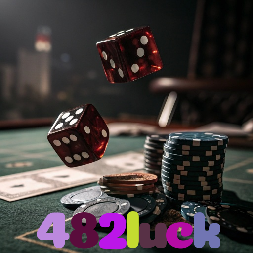 482luck:Jogue poker, aposte no futebol e ganhe em grandes jogos de cassino!
